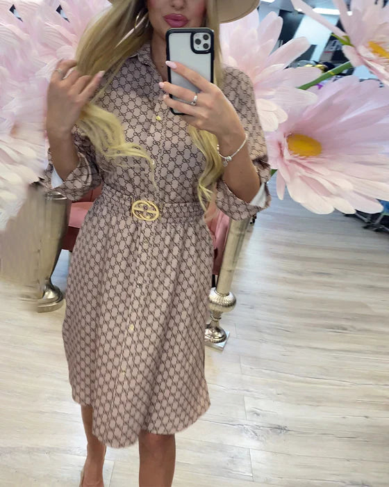 Cristal Revers