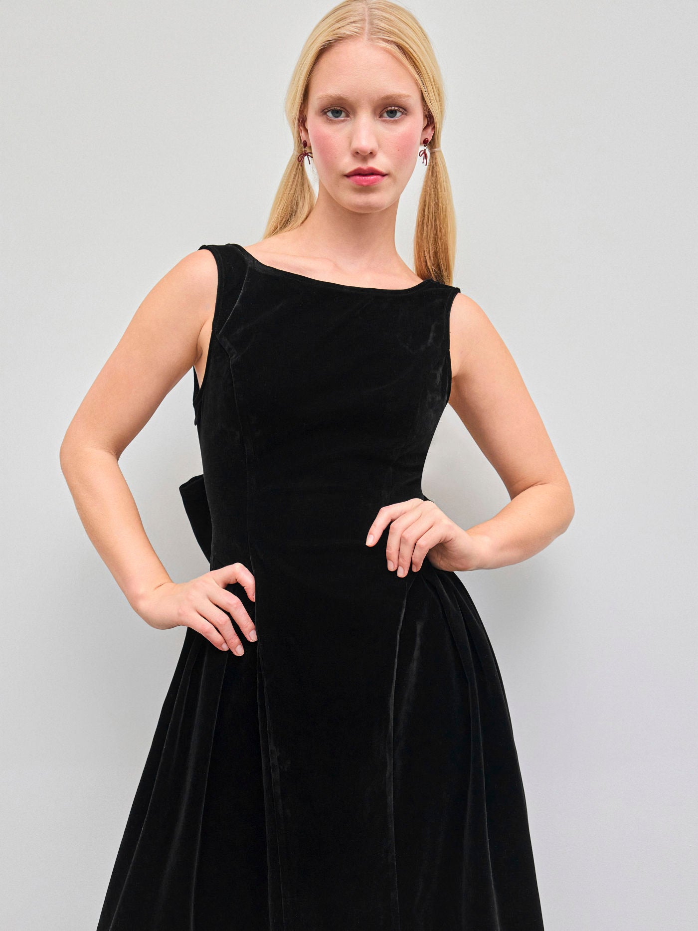 Allegra