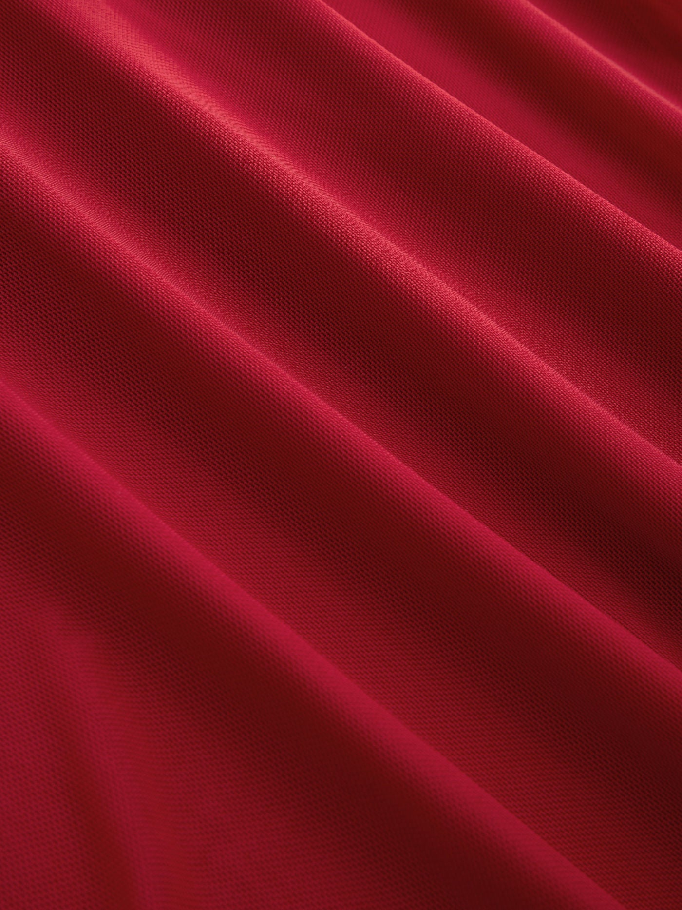 Margaux