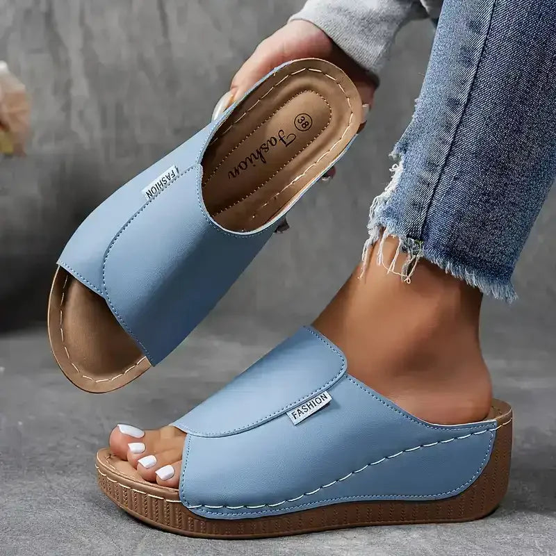 Fashion Bahia