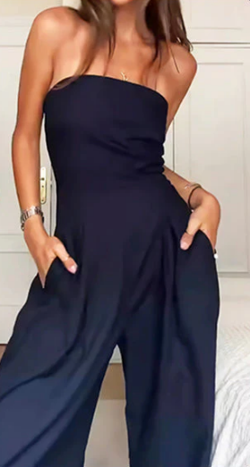 Nola dress