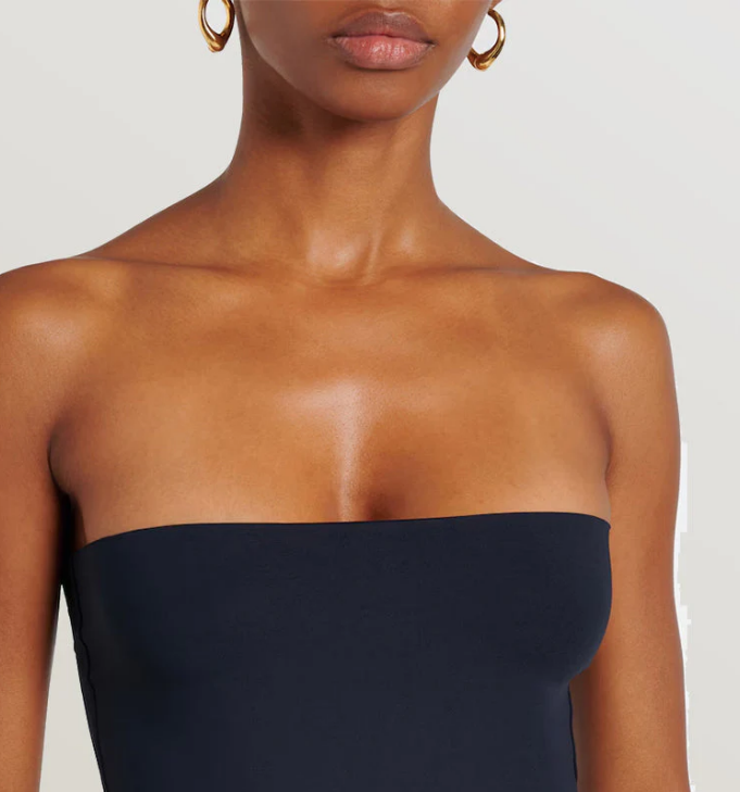 Nola dress