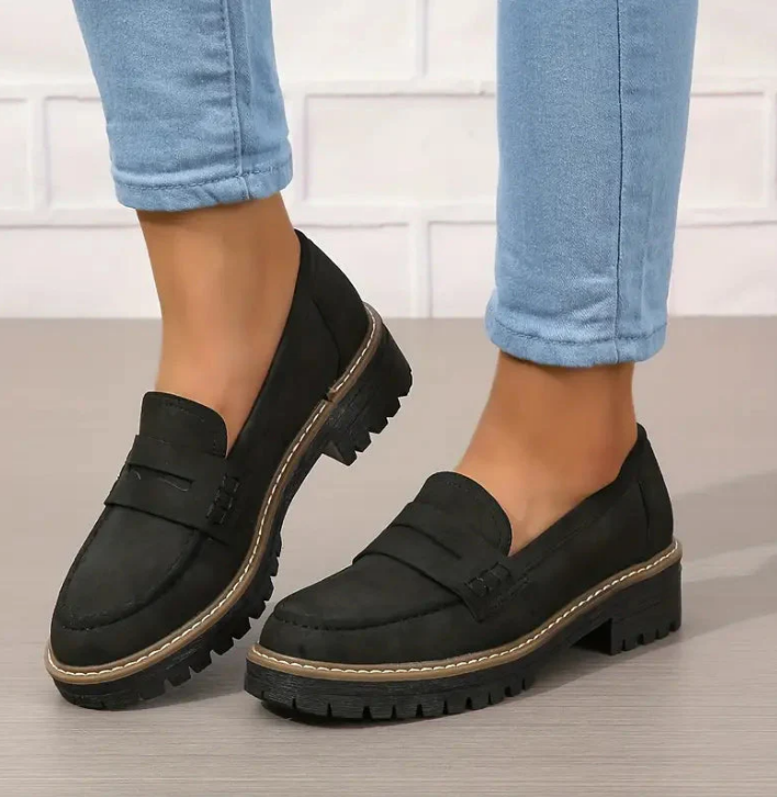 Nola SoftStep