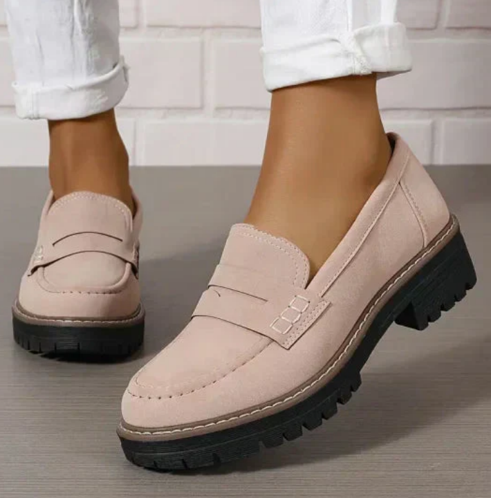 Nola SoftStep