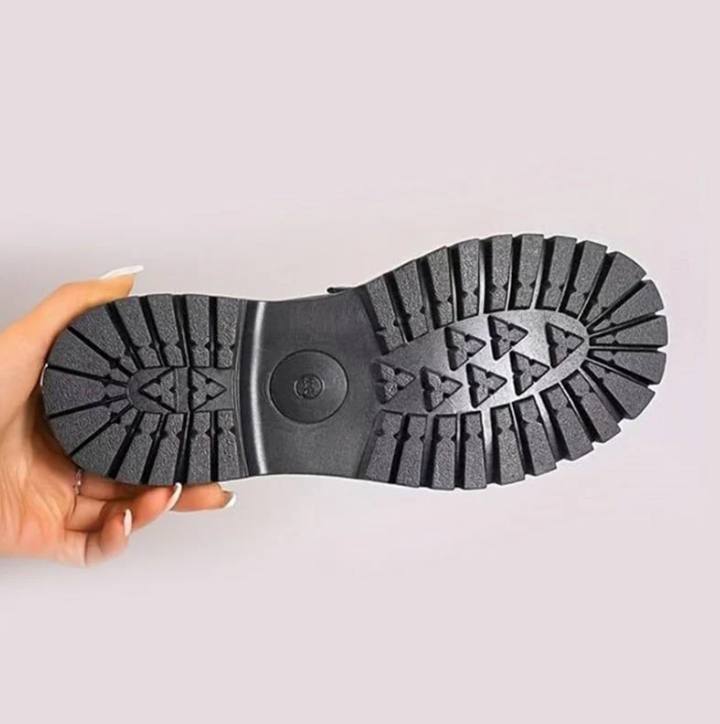 Nola SoftStep