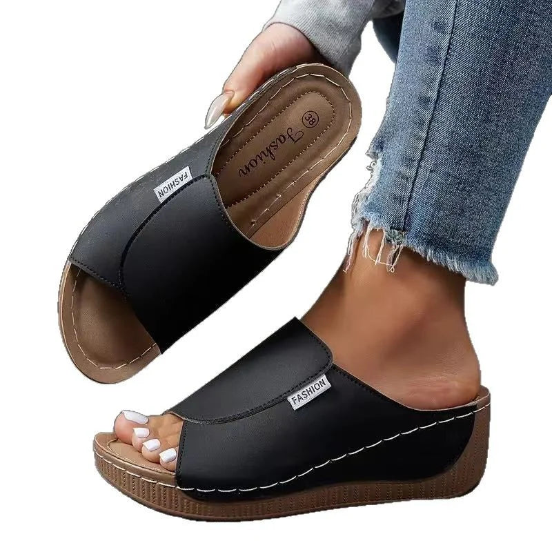 Fashion Bahia