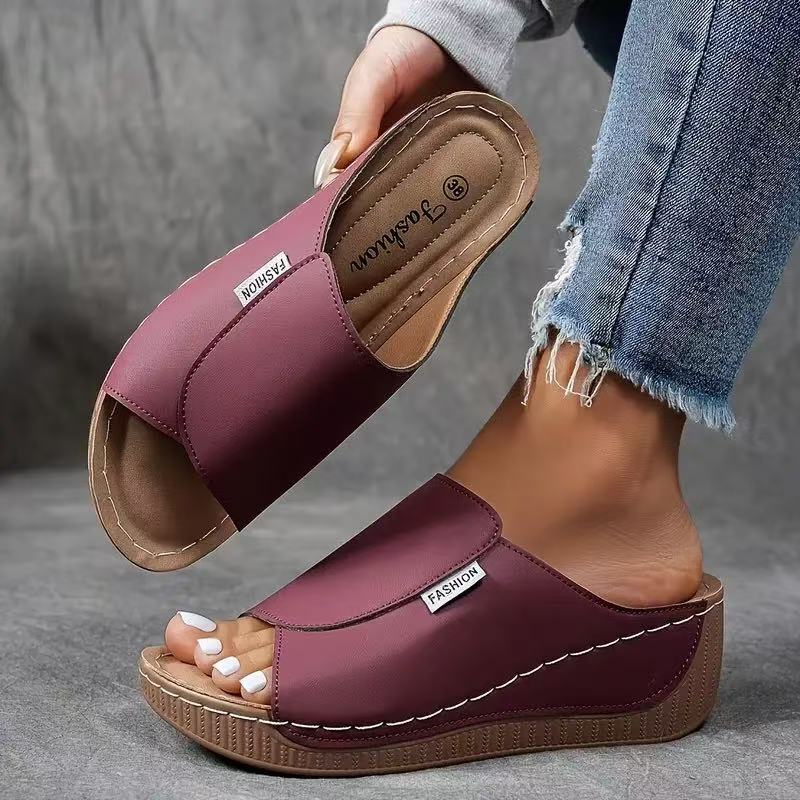 Fashion Bahia