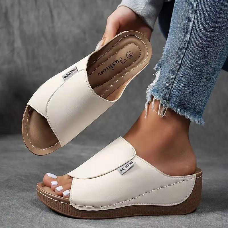 Fashion Bahia